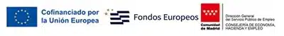 FONDOS-CAM
