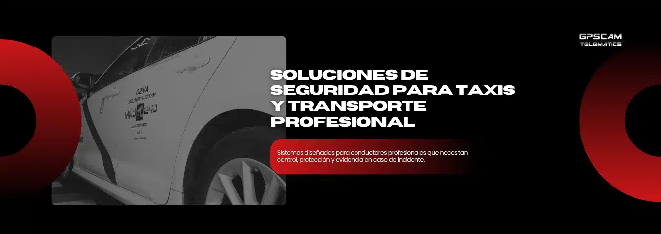 Profesionales